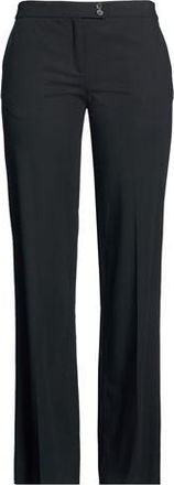 Etro BOTTOMWEAR - Trousers sur YOOX.COM