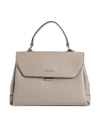 Cerruti BAGS - Handbags on YOOX.COM