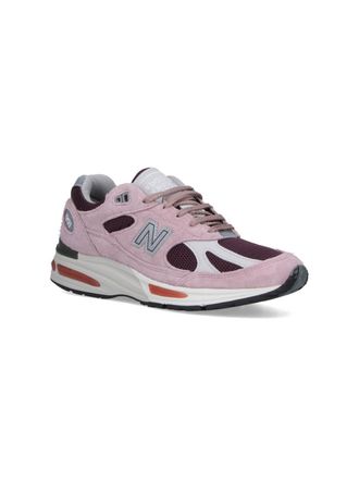New Balance Sneaker - Pink