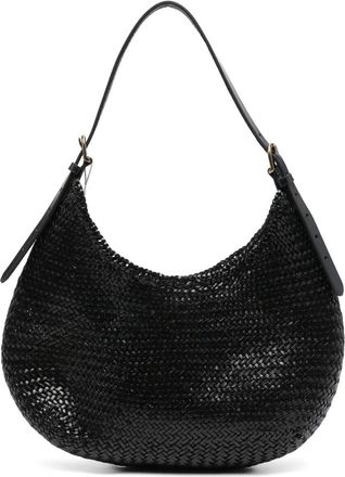 Dragon Diffusion Luna Mezza Bag