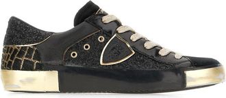 Philippe Model Sneakers