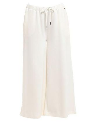 Fay HOSEN & RÖCKE - Hosen auf YOOX.COM