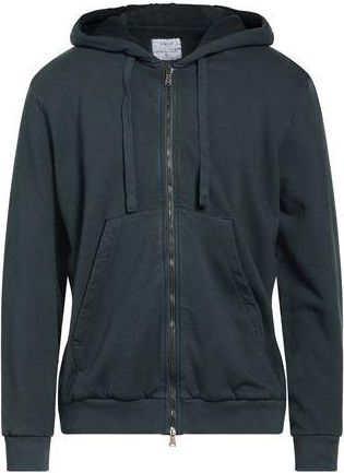 Crossley TOPWEAR - Sweatshirts on YOOX.COM