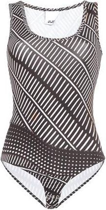 Jijil TOPWEAR - Bodysuits sur YOOX.COM