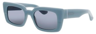 Calvin Klein Sunglasses