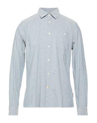 Barbour TOPWEAR - Camicie su YOOX.COM