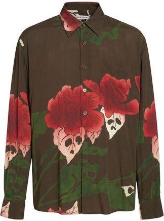 Our Legacy TOPWEAR - Camicie su YOOX.COM