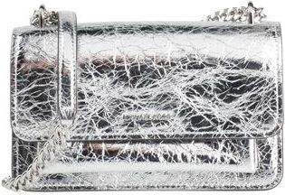 Michael Kors BAGS - Cross-body bags on YOOX.COM