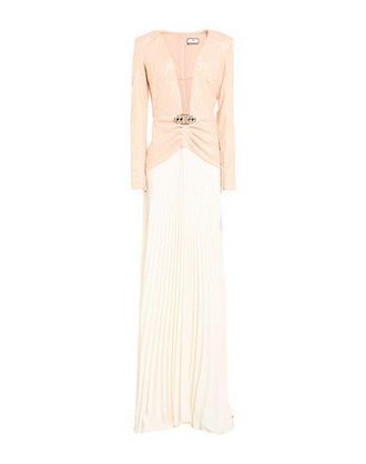 Elisabetta Franchi RED CARPET