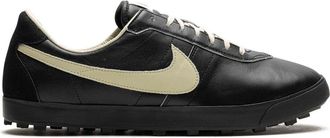 Nike x Bode Astro Grabber Black/Coconut Milk sneakers - men - Rubber/Leather/Suede/Leather - 10.5
