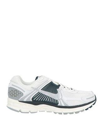 Nike CALZADO - Sneakers en YOOX.COM