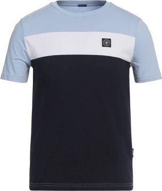 Three Stroke T-shirts