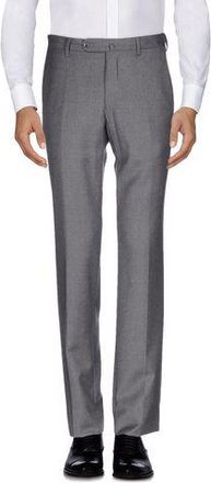 Incotex BOTTOMWEAR - Trousers sur YOOX.COM