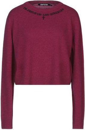 Adaptation PRENDAS DE PUNTO - Pullover en YOOX.COM