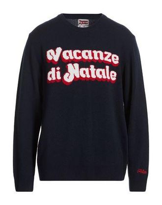 MC2 Saint Barth KNITWEAR - Jumpers sur YOOX.COM
