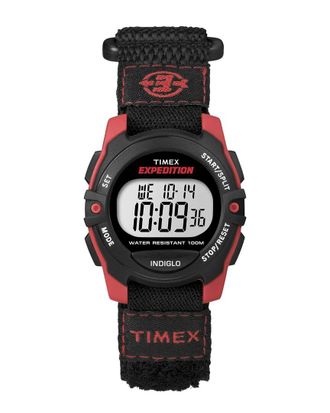 Timex Mens Expedition Watch