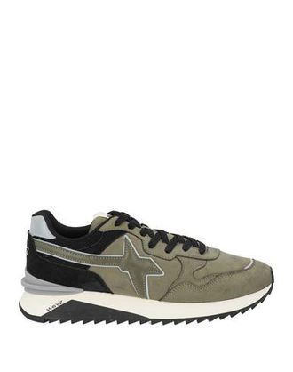 W6YZ CALZATURE - Sneakers su YOOX.COM