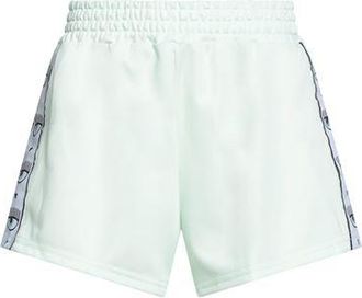 Chiara Ferragni BOTTOMWEAR - Shorts & Bermuda Shorts sur YOOX.COM