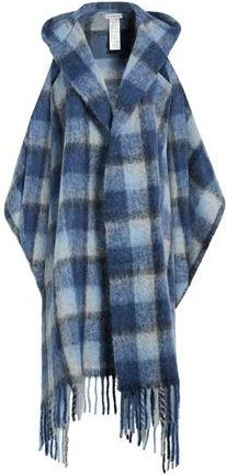 Woolrich COATS & JACKETS - Capes on YOOX.COM