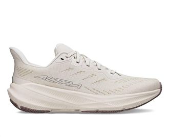 Altra Womens Experience Flow 2 Shoe In Sand