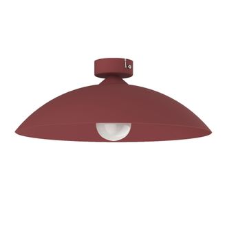 Lumicom Flash Plaf&oacute;n Monocolor