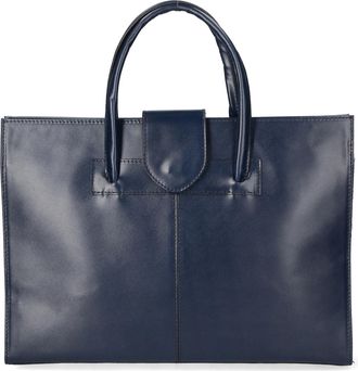 Gave Lux tas vrouwen BLU