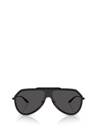 Dolce & Gabbana Eyewear Sunglasses