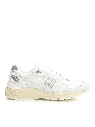 New Balance Sneakers 991