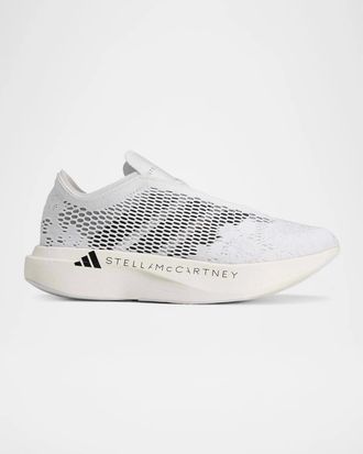 adidas by Stella McCartney Adizero EVO SL Running Shoes