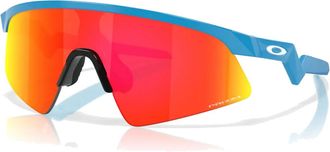 Oakley Oj9015 Sunglasses