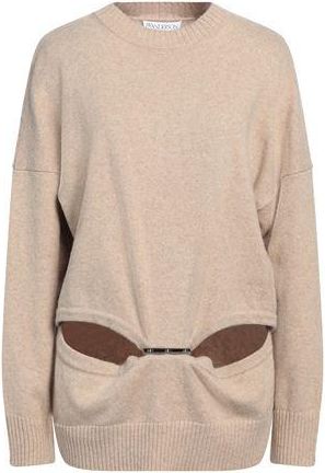 J.W.Anderson KNITWEAR - Jumpers on YOOX.COM