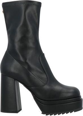 Buffalo FOOTWEAR - Ankle boots sur YOOX.COM