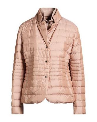 Moorer CAPISPALLA - Piumini & Imbottiti Sintetici su YOOX.COM