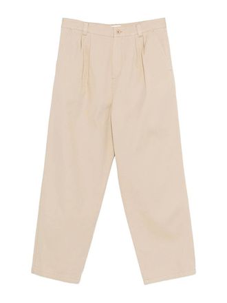 A.P.C. A. P.C. Pant