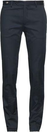 Tagliatore PARTES DE ABAJO - Pantalones en YOOX.COM