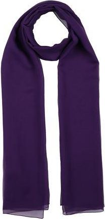 Alberta Ferretti ACCESSORI - Sciarpe su YOOX.COM