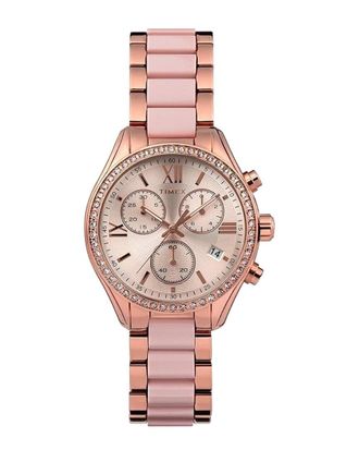 Timex Womens Classic Watch