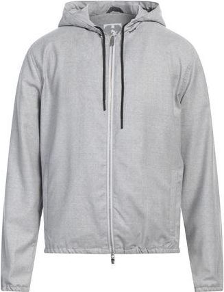 Tombolini COATS & JACKETS - Jackets on YOOX.COM