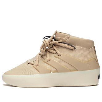 adidas x Fear of God Athletics I BASKETBALL Clay IE6180