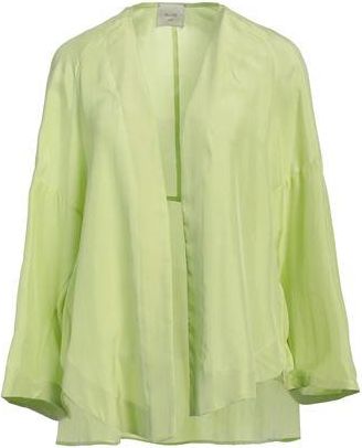 Alysi CAMISETAS Y TOPS - Tops en YOOX.COM