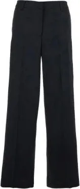 Pantaloni Torino Pt Torino | Francoise - 40
