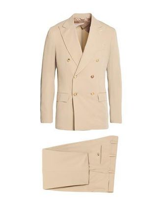 Gaiola Napoli SUITS and CO-ORDS - Suits sur YOOX.COM