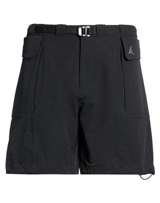 Roa BOTTOMWEAR - Shorts & Bermuda Shorts sur YOOX.COM