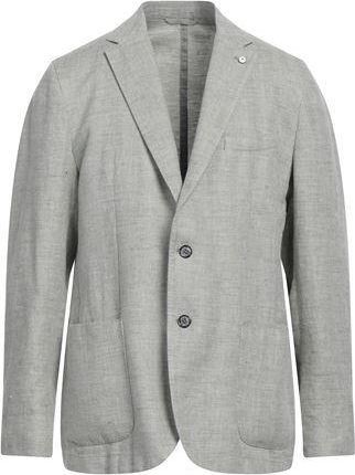 L.B.M. 1911 TRAJES Y CONJUNTOS - Americanas en YOOX.COM