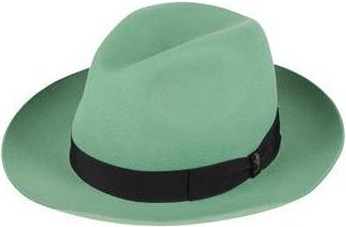 Borsalino ACCESSORI - Cappelli su YOOX.COM