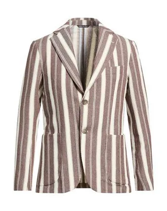 Tela N ANZ&Uuml;GE und CO-ORDS - Blazers auf YOOX.COM