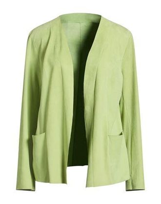 Alberta Ferretti ROPA DE ABRIGO - Chaquetas y cazadoras en YOOX.COM