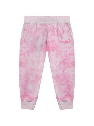Polo Ralph Lauren Cotton Trousers - Pink