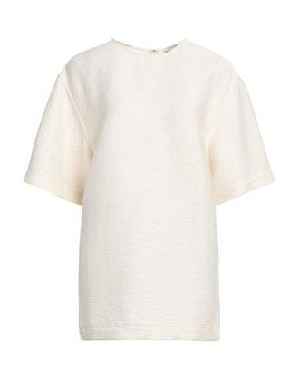 Toteme TOPS - Tops auf YOOX.COM