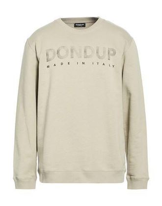 Dondup TOPS - Sweatshirts auf YOOX.COM